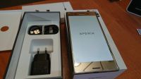 Лот: 11972141. Фото: 3. Sony Xperia XZ premium G8141 это... Красноярск