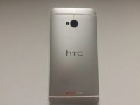 Лот: 21033737. Фото: 3. продам смартфон HTC One, 2/32... Красноярск