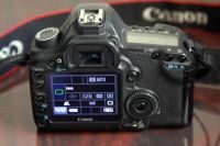 Лот: 8276394. Фото: 2. Canon EOS 5D Mark II body. Фотокамеры