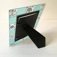 Лот: 9342330. Фото: 3. 🖼 Рамка для фотографии 23 х 18... Фото, видеокамеры, оптика