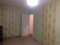 Лот: 8747709. Фото: 3. 1 комнатная квартира, адрес воронова... Недвижимость