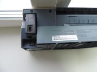 Лот: 4563191. Фото: 2. Струйный принтер Lexmark Z25. Принтеры, сканеры, МФУ