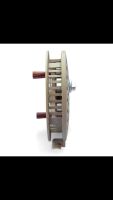 Лот: 9220066. Фото: 2. Катушка инерционная XT150AF 2... Рыбалка