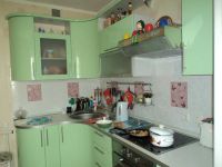 Лот: 4616028. Фото: 2. Продам свою квартиру. Продажа