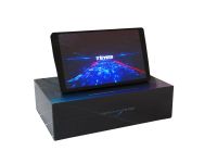 Лот: 20756916. Фото: 2. Магнитола Teyes CC3 9 дюймов 6... Автозвук