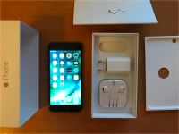 Лот: 8264330. Фото: 2. Iphone 6 plus 128 gb. Смартфоны, связь, навигация
