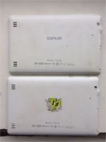 Лот: 10415523. Фото: 2. Explay Surfer 7.32 3G. Компьютеры, ноутбуки, планшеты