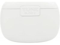 Лот: 25410872. Фото: 5. Наушники JBL Tune Buds 2 белый