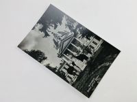 Лот: 23296726. Фото: 2. Румынская Народная Республика... Открытки, билеты и др.