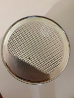 Лот: 20509242. Фото: 3. Nutrilon пепти гастро 800г. Дети растут