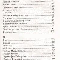 Лот: 10835957. Фото: 2. Герман Гессе - Магия книги... Литература, книги