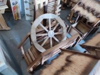 Лот: 12595197. Фото: 19. Двери входные деревянные утепленные...