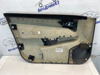 Лот: 22988836. Фото: 6. обшивка двери Opel Astra L69