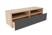 Лот: 23916001. Фото: 4. Тумба Hoff Оскар Амели. Красноярск