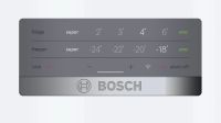 Лот: 14718556. Фото: 4. Холодильник Bosch KGN 39VW22 R. Красноярск