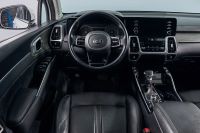 Лот: 23278970. Фото: 19. Kia Sorento 2021