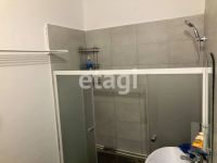 Лот: 25295042. Фото: 11. 2-комн. квартира , Красноярск...