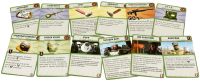 Лот: 13423529. Фото: 8. Настольная игра Fallout