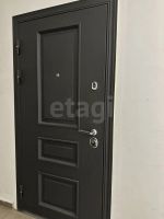 Лот: 25516653. Фото: 13. 2-комн. квартира , Красноярск...