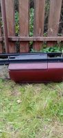 Лот: 21006721. Фото: 2. Торпеда Mercedes w124. Автозапчасти