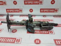 Лот: 20899906. Фото: 10. Рулевая колонка Toyota Premio...