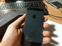 Лот: 3222883. Фото: 6. iphone 5 продажа-обмен (от оригинала...