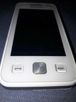 Лот: 9998995. Фото: 6. Samsung GT-C6712 duos + карта...