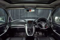 Лот: 24761545. Фото: 8. Lexus RX300 2001