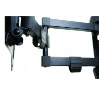 Лот: 11827599. Фото: 4. Кронштейн для LCD/LED тв 15"-43... Красноярск