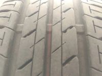Лот: 15760672. Фото: 4. Шины летние 4шт. Bridgestone Ecopia... Красноярск