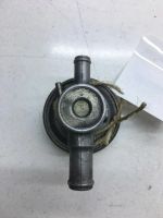 Лот: 20378072. Фото: 5. Клапан вакуумный Nissan Sunny...