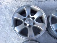 Лот: 8907405. Фото: 5. Toyota Land cruiser Prado 120...
