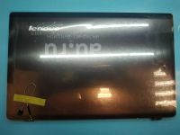 Лот: 18410148. Фото: 2. Верхняя часть корпуса, крышка... Комплектующие