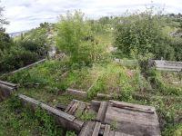 Лот: 25290573. Фото: 7. 2-комн. дача , садоводческое некоммерческое...