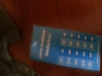 Лот: 5190948. Фото: 3. Новая детская футболка. Дети растут