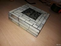 Лот: 13267949. Фото: 2. Вьетнамский набор сервировки. Посуда, кухонная утварь