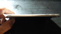 Лот: 10066424. Фото: 6. Samsung Galaxy S6 Edge 32Gb GOLD