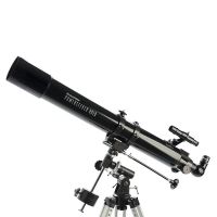 Лот: 5101391. Фото: 2. Телескоп Celestron PowerSeeker... Оптические приборы