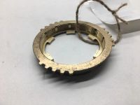 Лот: 20387449. Фото: 5. Кольцо синхронизатора Nissan Primera...