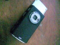 Лот: 2178755. Фото: 2. Nokia N95. Смартфоны, связь, навигация