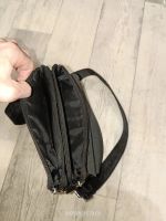 Лот: 24960700. Фото: 3. Сумка. Одежда, обувь, галантерея