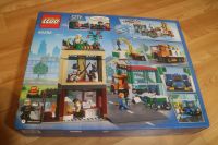 Лот: 25669741. Фото: 2. Lego 60292 City Центр города. Игрушки