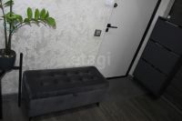 Лот: 25793245. Фото: 15. 1-комн. квартира , Красноярск...