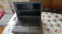 Лот: 12233867. Фото: 2. Ноутбук Samsung R425. Комплектующие