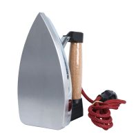 Лот: 24561419. Фото: 5. Утюг электрический Silter STB-110H...
