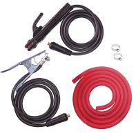 Лот: 22180563. Фото: 6. Полуавтомат START ALUWELD X200...