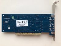 Лот: 25115604. Фото: 2. PCI Creative X-Fi Xtreme Audio... Комплектующие