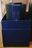 Лот: 25026936. Фото: 3. Яндекс станция макс с zigbee. Бытовая техника