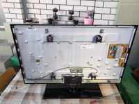 Лот: 16679511. Фото: 5. s42ax-yb09