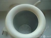 Лот: 1010096. Фото: 2. Электроподогреватель детского... Кормление и уход, гигиена